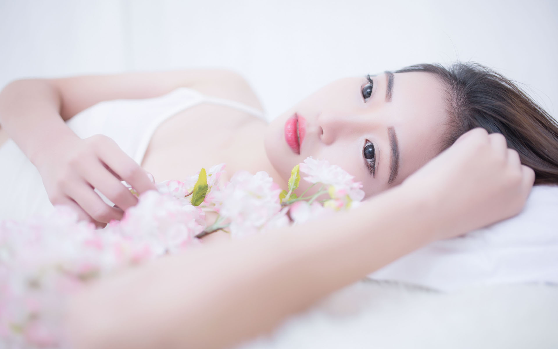 台湾“博爱座”更名“优先席” 社会盼重拾互助与尊重